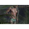 8 slipy aussiebum cottonsoft 2 0 camo green