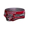 1 slipy aussiebum cottonsoft 2 0 camo red