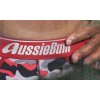 7 slipy aussiebum cottonsoft 2 0 camo red