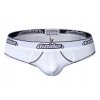 Push Up Slipy AussieBum Enlarge 2.0 white3 kópia 1024px