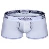 Push Up Boxerky AussieBum Enlarge 2.0 White1 kópia 1024px