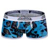 Push Up Boxerky AussieBum Enlarge 2.0 Dino Blue2 kópia 1024px