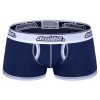 Push Up Boxerky AussieBum Enlarge 2.0 Navy2 kópia 1024px