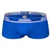 Push up Boxerky AussieBum WonderJock 2.0 Blue2 kópia 1024px