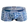 Push up Boxerky AussieBum WonderJock 2.0 ShapeShift Blue1 kópia 1024px