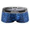 Push up Boxerky AussieBum WonderJock 2.0 ShapeShift Navy1 kópia 1024px
