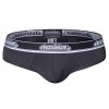 Push up Slipy AussieBum WonderJock 2.0 Black2 kópia 1024px