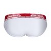 1 push up slipy aussiebum wonderjock 2 0 white