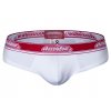 Push up Slipy AussieBum WonderJock 2.0 White1 kópia 1024px