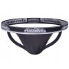 Push up Jocksy AussieBum WonderJock 2.0 Black3 kópia 1024px