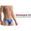 Push up Jocksy AussieBum WonderJock 2.0 Black6 kópia 729px