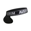 Samodržící bezešvé prádlo AussieBum THE CUP Black5 kópia 1024px