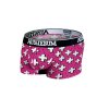 5 push up boxerky aussiebum wonderjock 2 0 addition pink