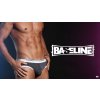 4 aussiebum bambusove slipy bamboo baseline grey