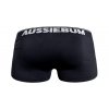3 bezesve boxerky aussiebum s poklopcem the boys black