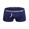 3 bezesve boxerky aussiebum s poklopcem the boys blue