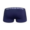 4 bezesve boxerky aussiebum s poklopcem the boys blue
