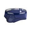 3 elegantni polopruhledne slipy aussiebum slink sin 2 0 navy