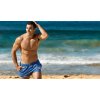 4pohodlne strecove kratasy aussiebum joey blue