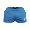 2pohodlne strecove kratasy aussiebum joey blue