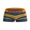 Seamless Stretch Men's Boxer Briefs aussieBum Bodystretch DASH