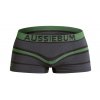 1 elasticke boxerky aussiebum bodystretch hide