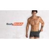 4 elasticke boxerky aussiebum bodystretch hide