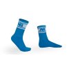 2elasticke ponozky aussiebum ab socks blue