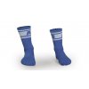 1elasticke ponozky aussiebum ab socks blue