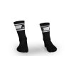 1elasticke ponozky aussiebum ab socks black