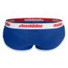 Men's briefs aussieBum Classic Original Royal Blue