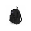 Dámský batoh Jansport EK0A5BAGN551 černý