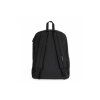 Unisex baťoh Jansport EK0A5BAGN551 černý 26L