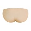 5 slipy aussiebum s micromodalem slick nude