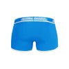 5 aussiebum boxerky s poklopcem cotton candy modra