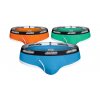 3 aussiebum bambusove slipy essential bamboo bright 3pack
