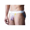 5originalni cesky jockstrap mario nosimtrenky jahodove mleko