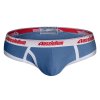 slipy-s-jemnym-vroubkem-aussiebum-classic-original-imperial-blue