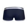 2 aussiebum bambusove boxerky bamboo baseline navy