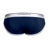 * aussieBum Bambusové Bikini BAMBOO BASELINE Navy