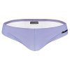 slipove plavky aussiebum swish violet1