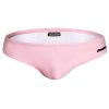 slipove plavky aussiebum swish pink2