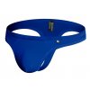 Tanga AussieBum s Micromodalem Slick Royal2
