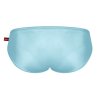slipove-plavky-aussiebum-club-original-freshwater-blue