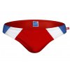 slipove-plavky-aussiebum-club-original-sheppard-isle-red