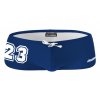 * Boxerkové plavky aussieBum League 23 Marine Blue