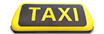 TAXI po Brně (10:00-21:00)