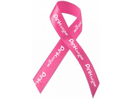 stuha pink (1)