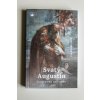 Svatý Augustin