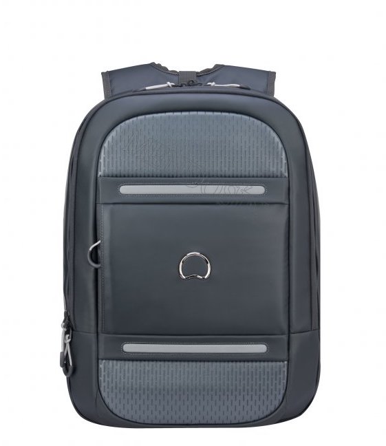 Jak si vybrat správný batoh pro všechny situace